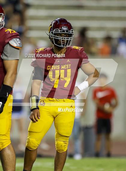 Thumbnail 2 in Bullard @ Clovis West photogallery.
