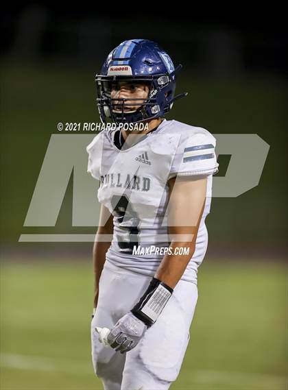 Thumbnail 3 in Bullard @ Clovis West photogallery.