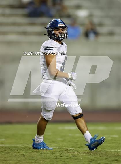 Thumbnail 2 in Bullard @ Clovis West photogallery.