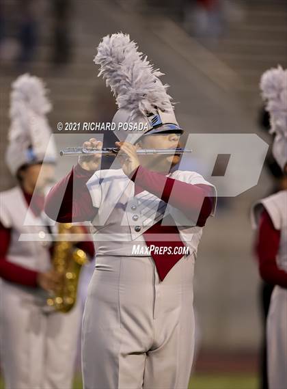 Thumbnail 1 in Bullard @ Clovis West photogallery.