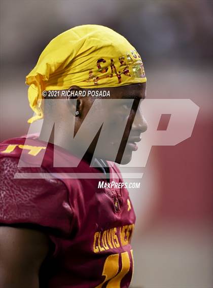 Thumbnail 1 in Bullard @ Clovis West photogallery.