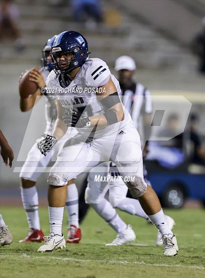 Thumbnail 2 in Bullard @ Clovis West photogallery.