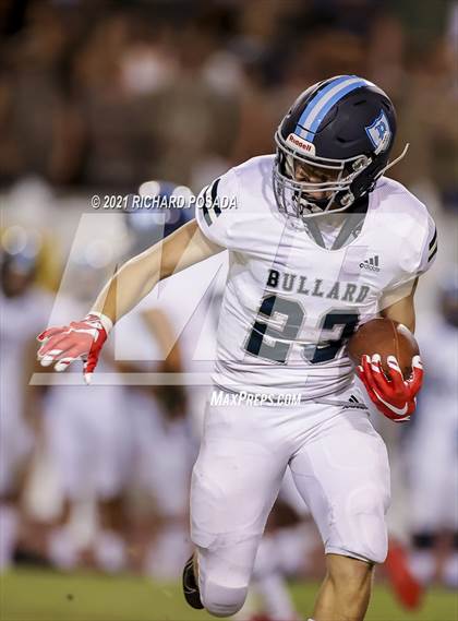 Thumbnail 2 in Bullard @ Clovis West photogallery.