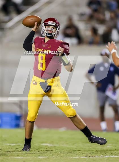 Thumbnail 3 in Bullard @ Clovis West photogallery.