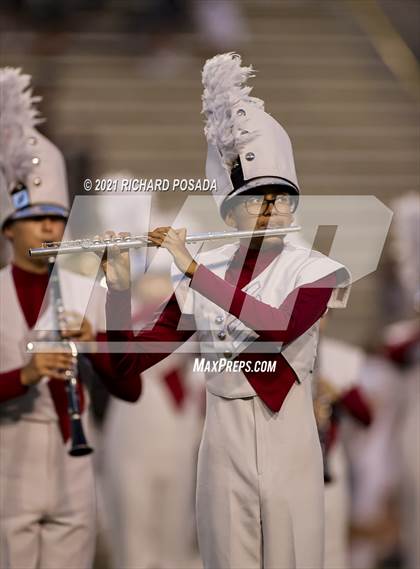 Thumbnail 1 in Bullard @ Clovis West photogallery.