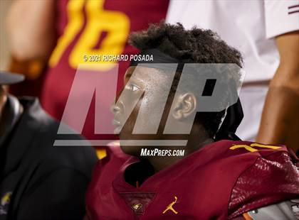Thumbnail 1 in Bullard @ Clovis West photogallery.