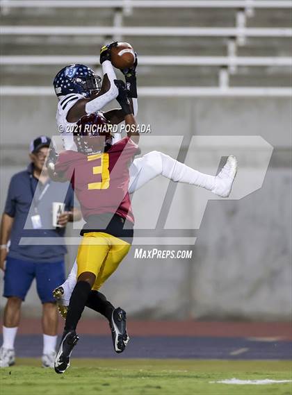 Thumbnail 2 in Bullard @ Clovis West photogallery.