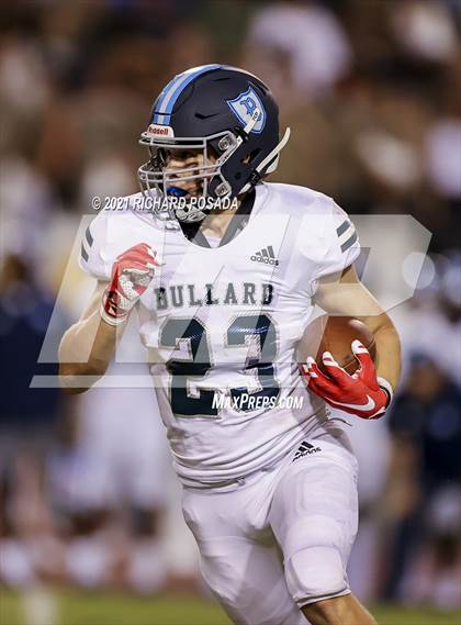 Thumbnail 3 in Bullard @ Clovis West photogallery.
