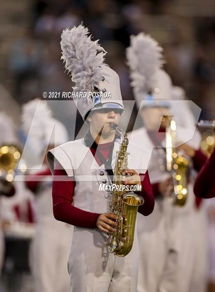 Thumbnail 2 in Bullard @ Clovis West photogallery.