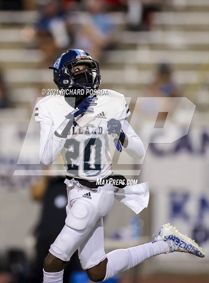 Thumbnail 2 in Bullard @ Clovis West photogallery.