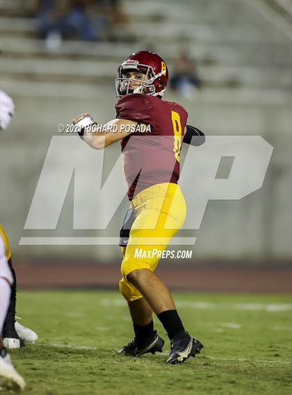 Thumbnail 1 in Bullard @ Clovis West photogallery.