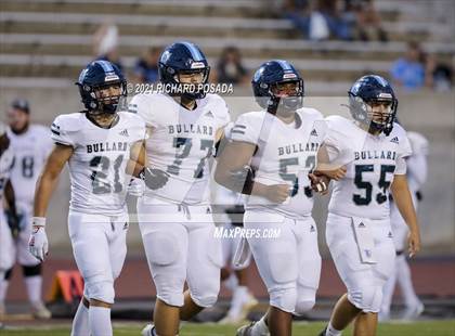 Thumbnail 3 in Bullard @ Clovis West photogallery.