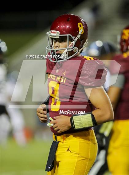 Thumbnail 3 in Bullard @ Clovis West photogallery.