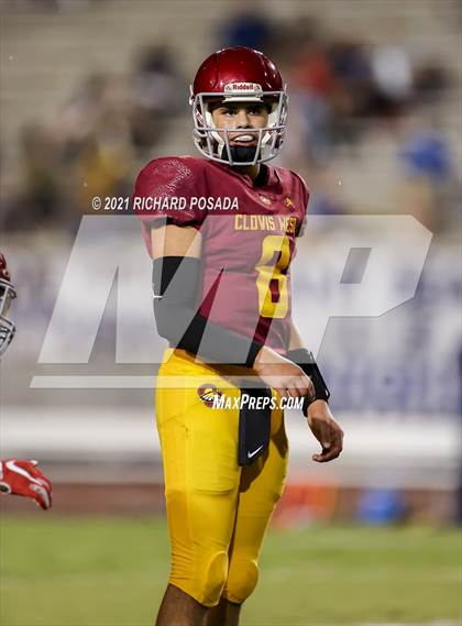 Thumbnail 2 in Bullard @ Clovis West photogallery.