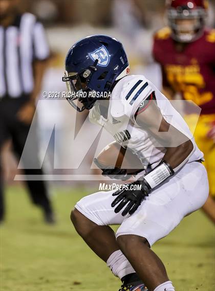 Thumbnail 1 in Bullard @ Clovis West photogallery.
