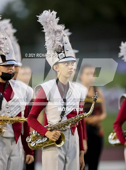 Thumbnail 2 in Bullard @ Clovis West photogallery.