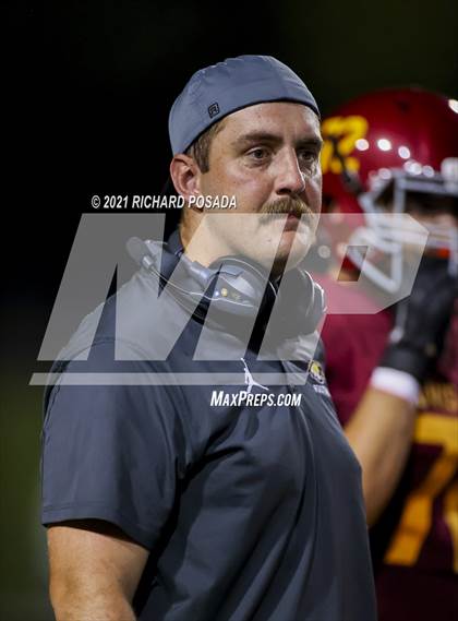 Thumbnail 2 in Bullard @ Clovis West photogallery.