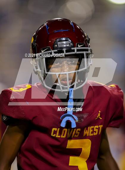 Thumbnail 2 in Bullard @ Clovis West photogallery.