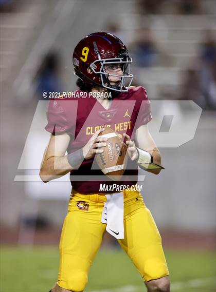 Thumbnail 3 in Bullard @ Clovis West photogallery.