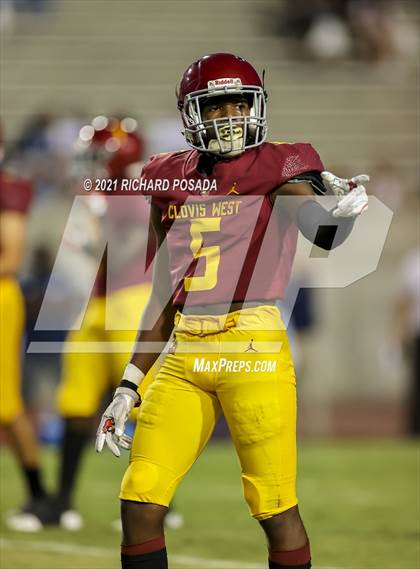 Thumbnail 3 in Bullard @ Clovis West photogallery.