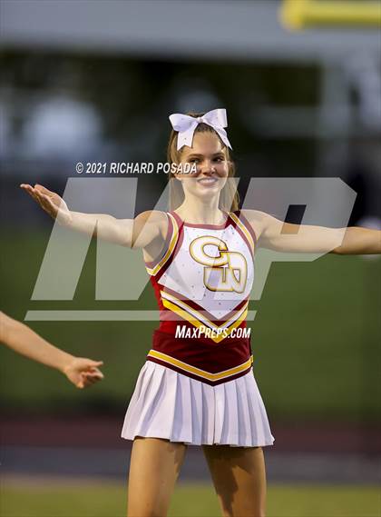 Thumbnail 3 in Bullard @ Clovis West photogallery.