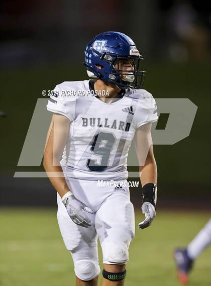 Thumbnail 3 in Bullard @ Clovis West photogallery.