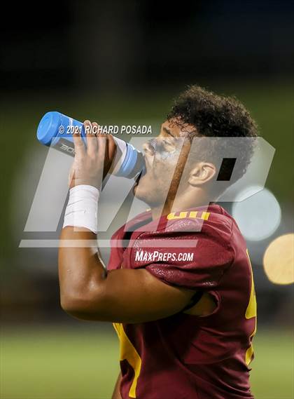 Thumbnail 2 in Bullard @ Clovis West photogallery.