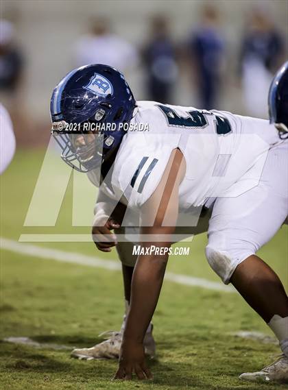 Thumbnail 3 in Bullard @ Clovis West photogallery.