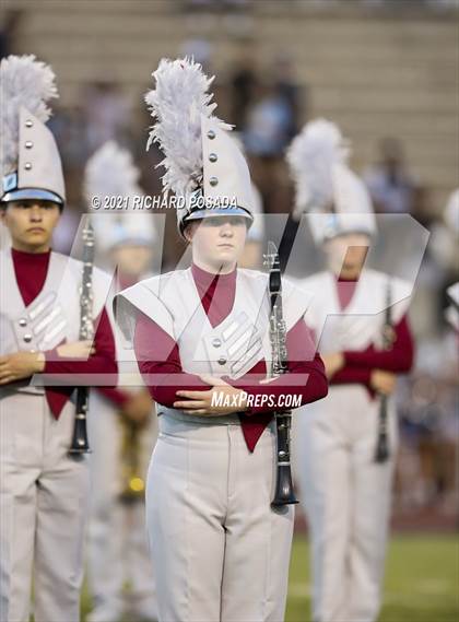 Thumbnail 2 in Bullard @ Clovis West photogallery.