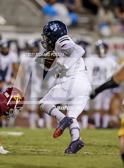 Thumbnail 1 in Bullard @ Clovis West photogallery.