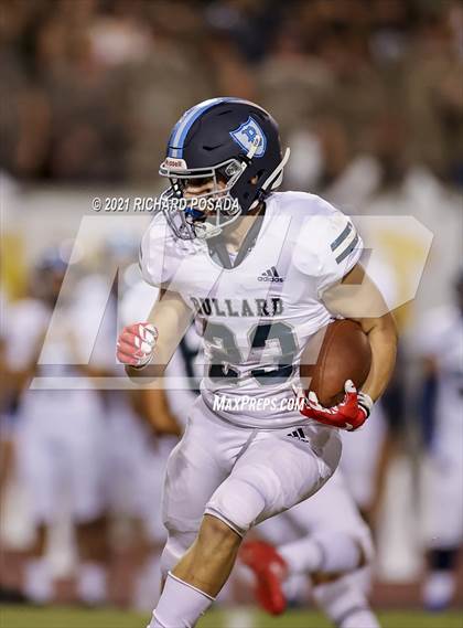 Thumbnail 3 in Bullard @ Clovis West photogallery.