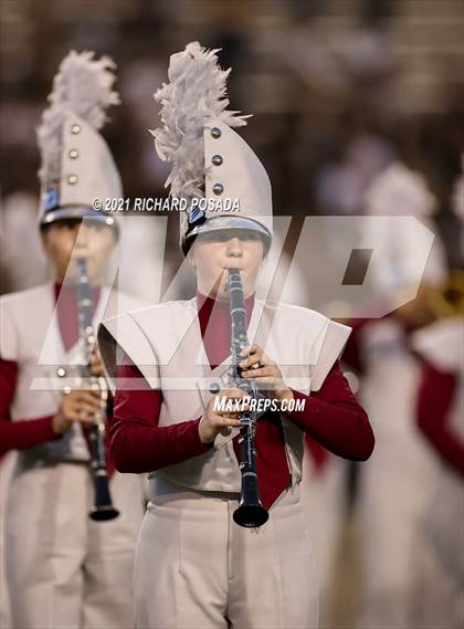 Thumbnail 3 in Bullard @ Clovis West photogallery.