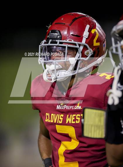 Thumbnail 3 in Bullard @ Clovis West photogallery.