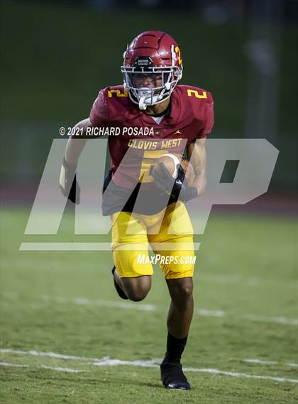 Thumbnail 3 in Bullard @ Clovis West photogallery.