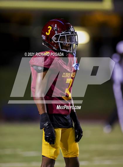 Thumbnail 2 in Bullard @ Clovis West photogallery.