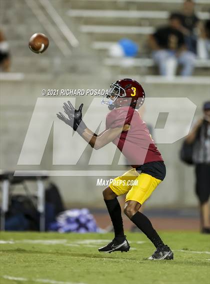 Thumbnail 3 in Bullard @ Clovis West photogallery.