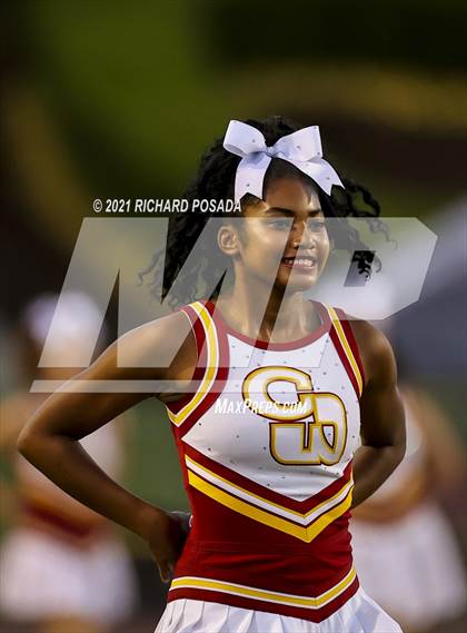 Thumbnail 1 in Bullard @ Clovis West photogallery.