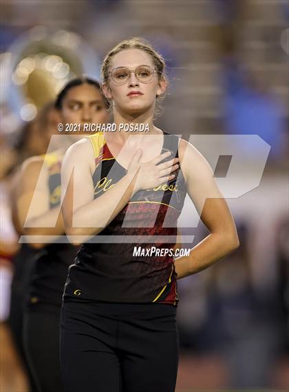 Thumbnail 1 in Bullard @ Clovis West photogallery.