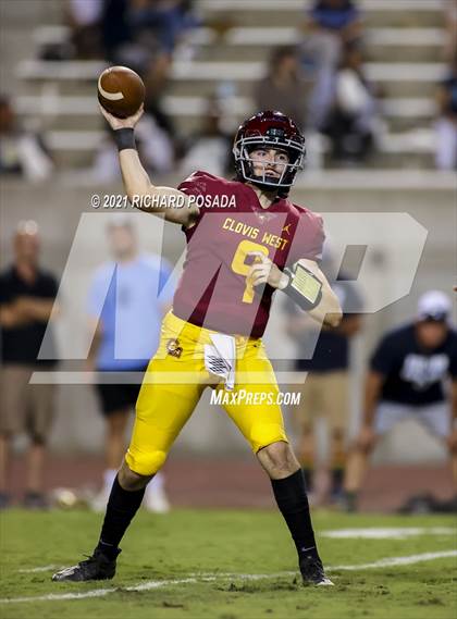 Thumbnail 3 in Bullard @ Clovis West photogallery.