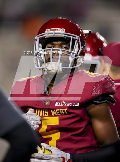 Thumbnail 3 in Bullard @ Clovis West photogallery.