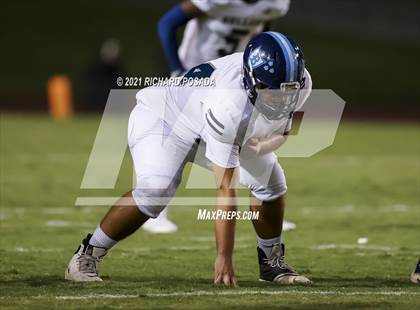 Thumbnail 3 in Bullard @ Clovis West photogallery.