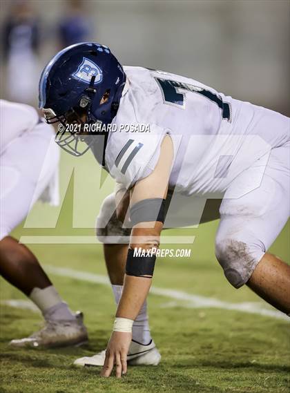 Thumbnail 1 in Bullard @ Clovis West photogallery.