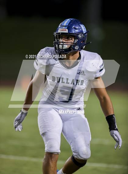 Thumbnail 2 in Bullard @ Clovis West photogallery.