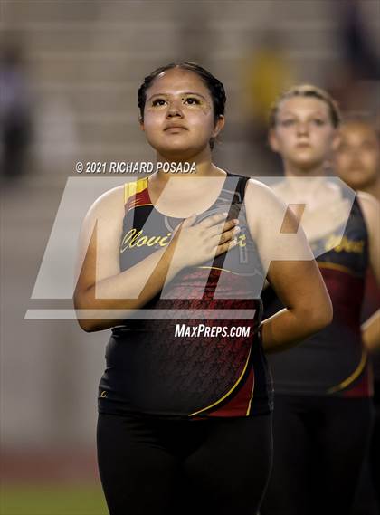 Thumbnail 2 in Bullard @ Clovis West photogallery.