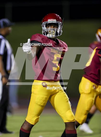 Thumbnail 3 in Bullard @ Clovis West photogallery.