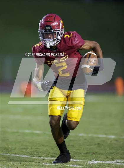 Thumbnail 2 in Bullard @ Clovis West photogallery.