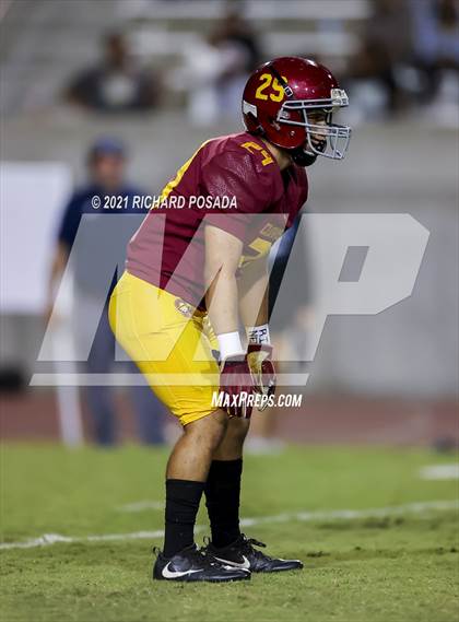 Thumbnail 3 in Bullard @ Clovis West photogallery.