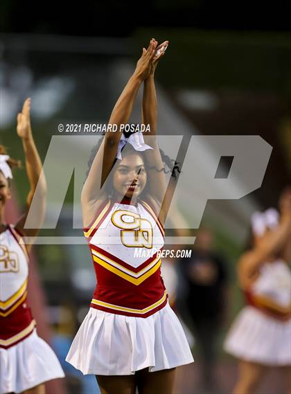 Thumbnail 3 in Bullard @ Clovis West photogallery.