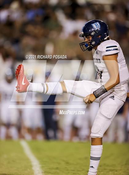 Thumbnail 3 in Bullard @ Clovis West photogallery.