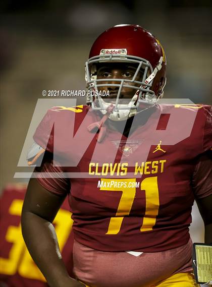 Thumbnail 2 in Bullard @ Clovis West photogallery.